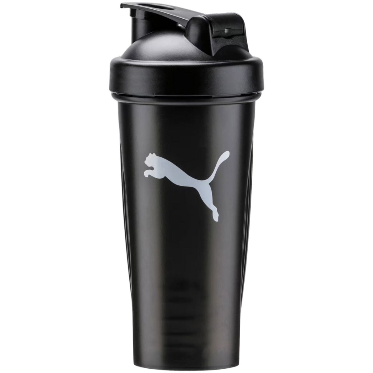 PUMA Bidon Shaker 53519 01