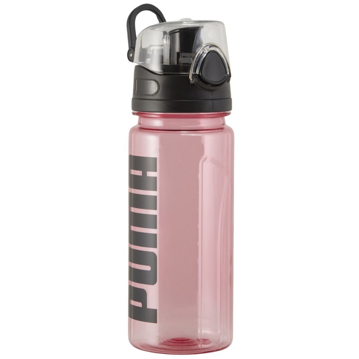 PUMA Bidon TR Bottle Sportstyle 53518 27