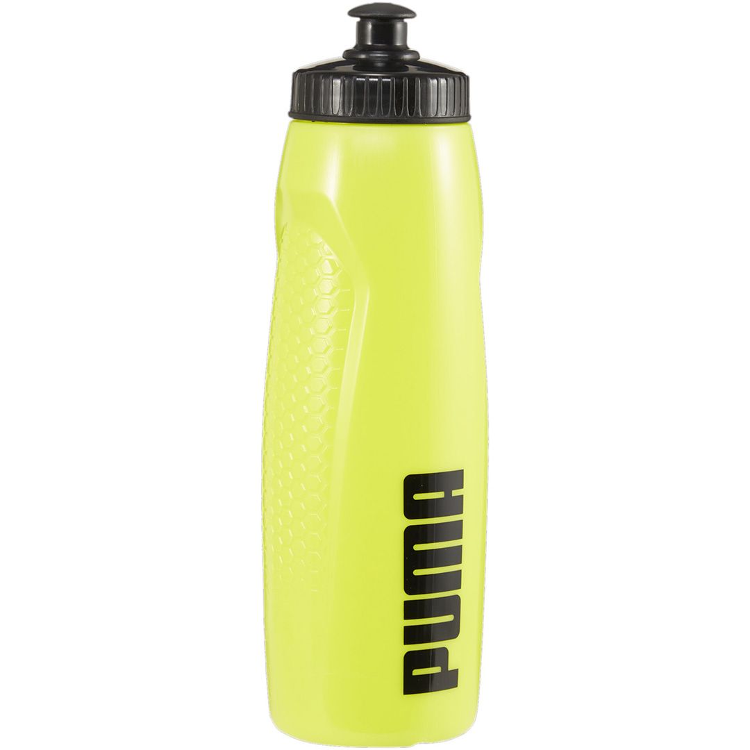 PUMA Bidon sportowy TR core 53813 28