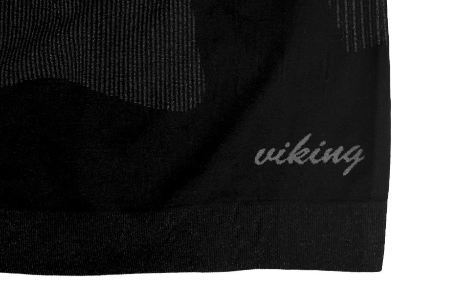Viking Bielizna termoaktywna damska Ilsa 500-15-1977-08 Viking Bielizna termoaktywna damska Ilsa 500-15-1977-08