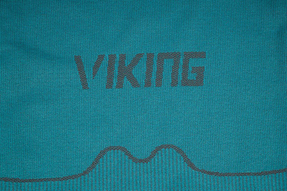 Viking Bielizna termoaktywna dla dzieci Riko Kids set 500-14-3030-70