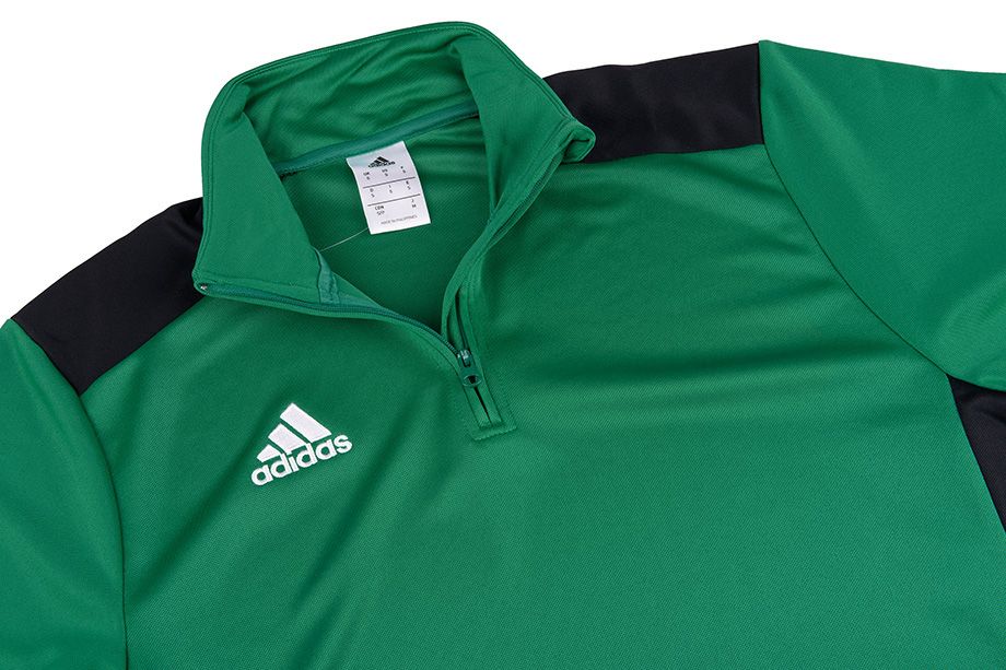 adidas bluza dla dzieci Regista 18 Training JR DJ1842