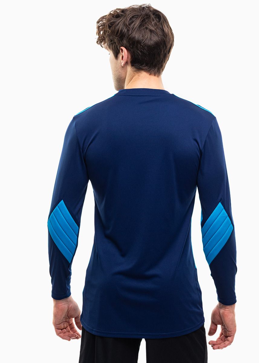 adidas Bluza bramkarska męska Squadra 21 Goalkeeper Jersey GN6944