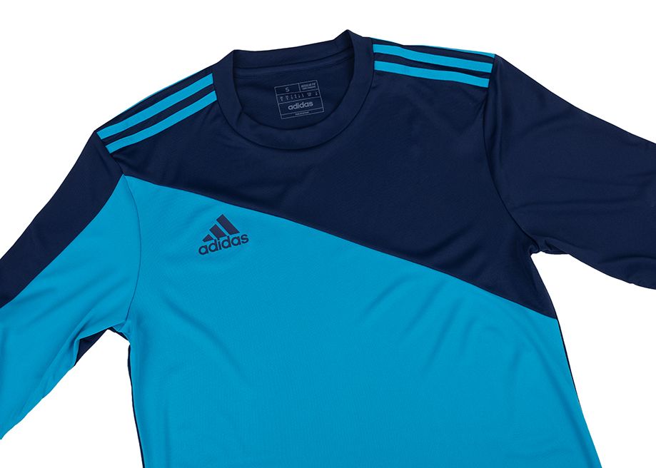adidas Bluza bramkarska męska Squadra 21 Goalkeeper Jersey GN6944