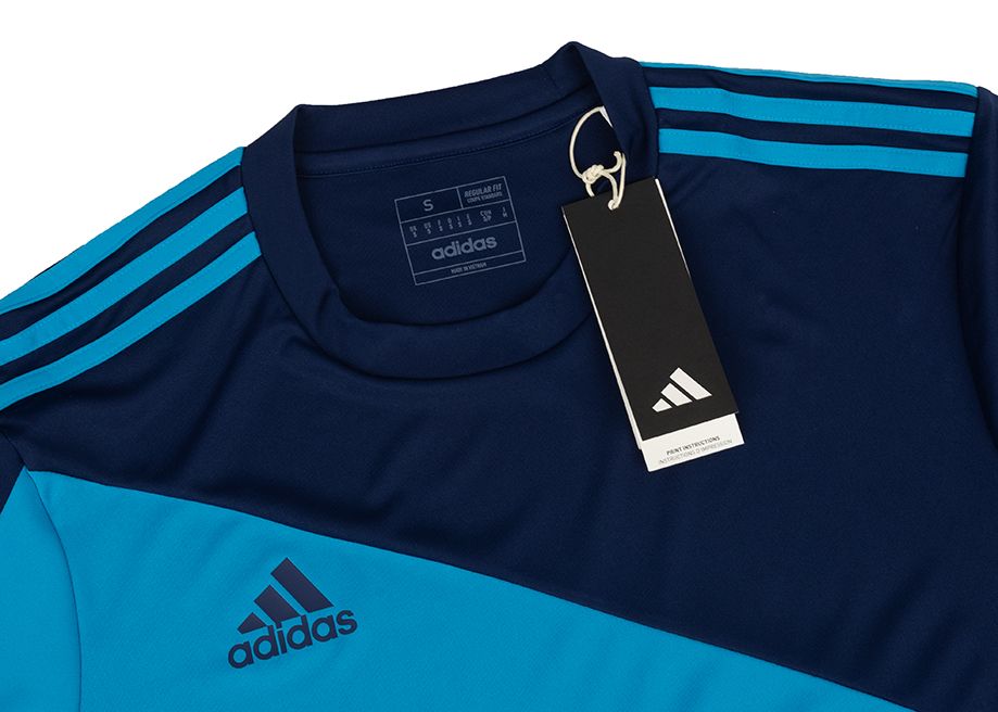 adidas Bluza bramkarska męska Squadra 21 Goalkeeper Jersey GN6944