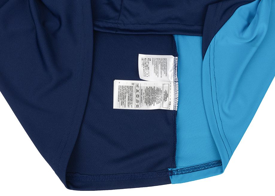 adidas Bluza bramkarska męska Squadra 21 Goalkeeper Jersey GN6944