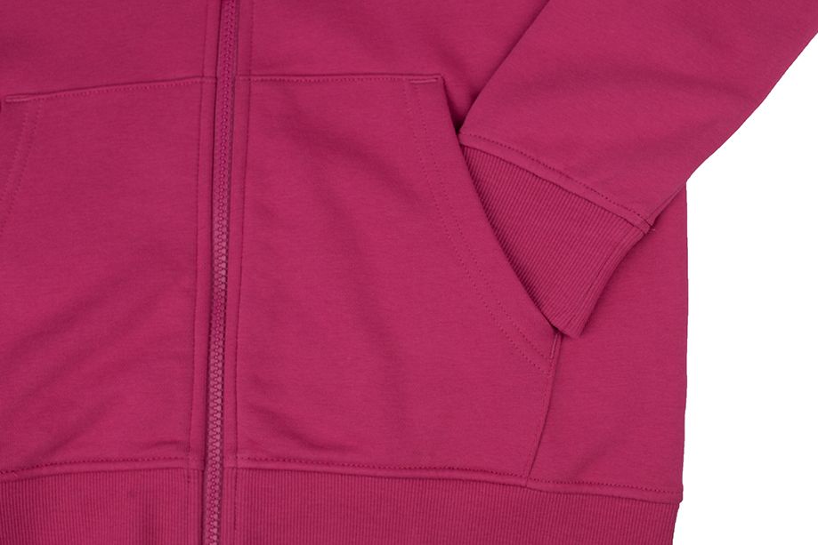 4F Bluza damska F0730 4FAW23TSWSF0730 53S 4F Bluza damska F0730 4FAW23TSWSF0730 53S
