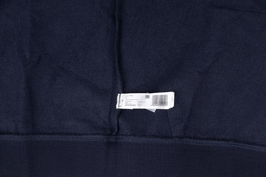 4F Bluza damska F0730 4FAW23TSWSF0730 31S 4F Bluza damska F0730 4FAW23TSWSF0730 31S