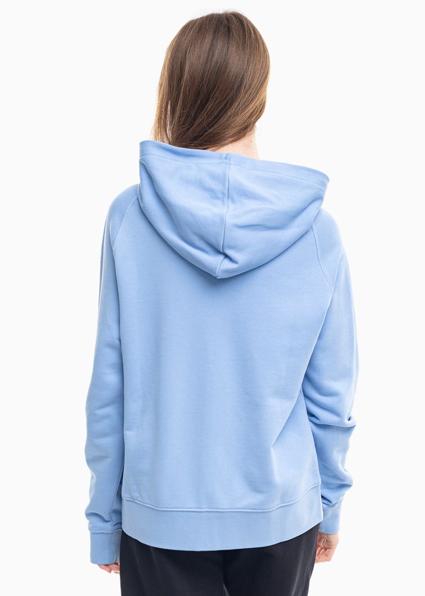 4F Bluza damska F1763 4FWMM00TSWSF1763 32S 4F Bluza damska F1763 4FWMM00TSWSF1763 32S