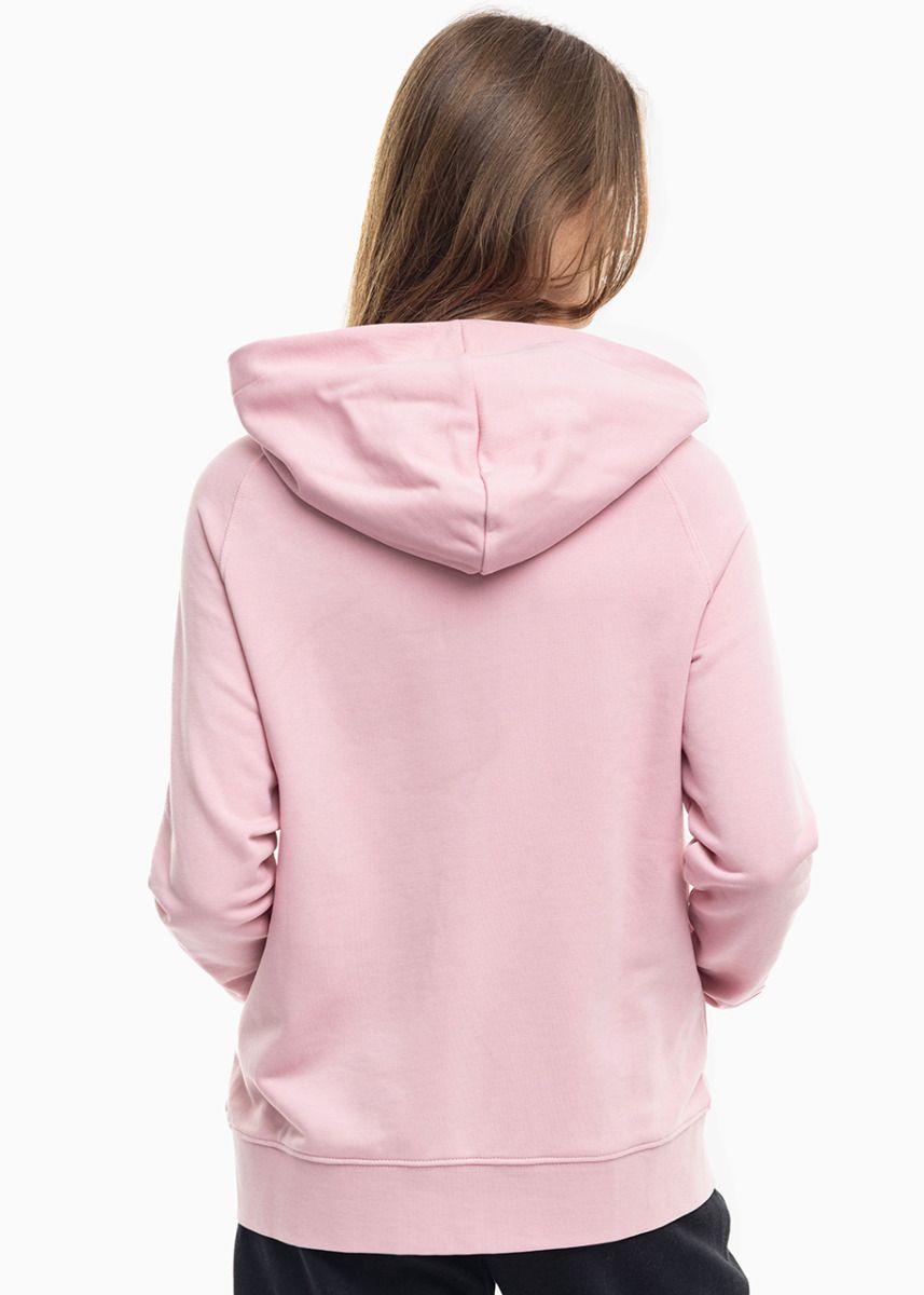 4F Bluza damska F1763 4FWMM00TSWSF1763 56S 4F Bluza damska F1763 4FWMM00TSWSF1763 56S