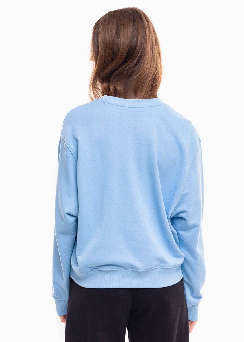 4F Bluza damska F1765 4FWMM00TSWSF1765 32S 4F Bluza damska F1765 4FWMM00TSWSF1765 32S