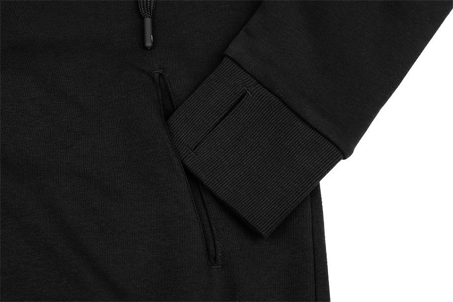 4F Bluza damska H4L22 BLD353 20S
