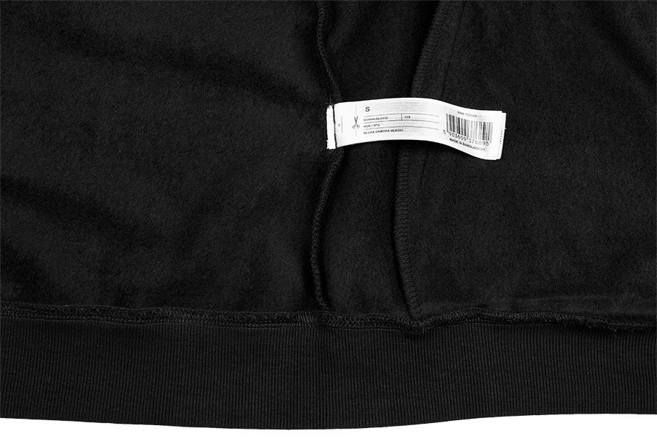 4F Bluza damska H4L22 BLD353 20S