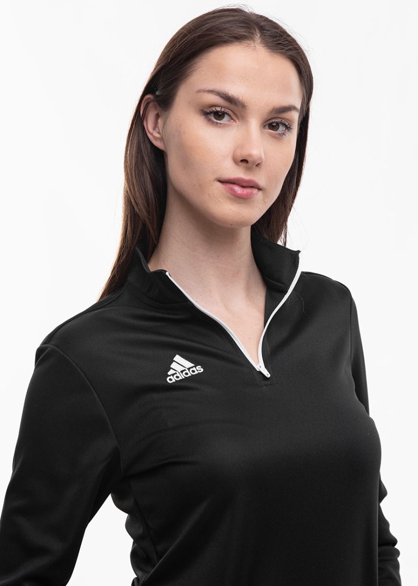 adidas Bluza damska Entrada 22 Top Training H57541