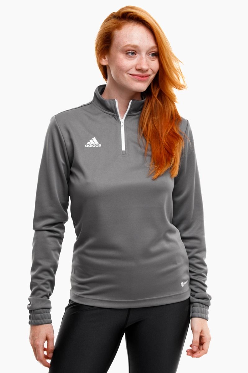 adidas Bluza damska Entrada 22 Top Training H57542