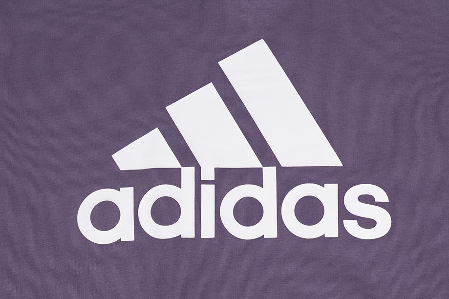 adidas Bluza damska Essentials Logo Boyfriend Fleece IM0268 adidas Bluza damska Essentials Logo Boyfriend Fleece IM0268