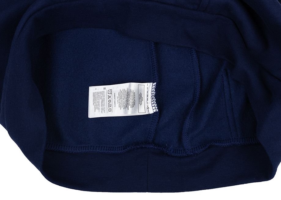 adidas Bluza damska Tiro 21 Sweat Hoody GK9678 adidas Bluza damska Tiro 21 Sweat Hoody GK9678