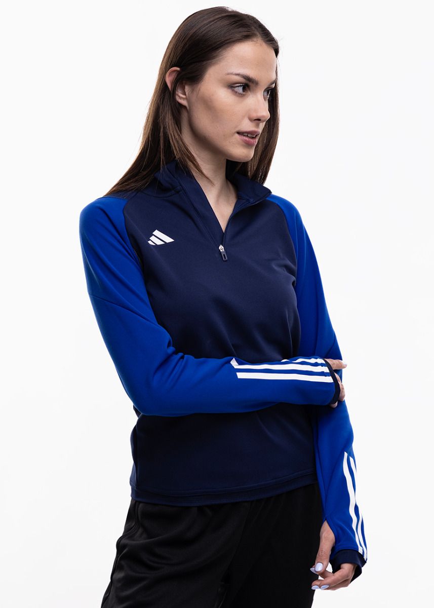 adidas Bluza damska Tiro 23 Competition Training IC4595