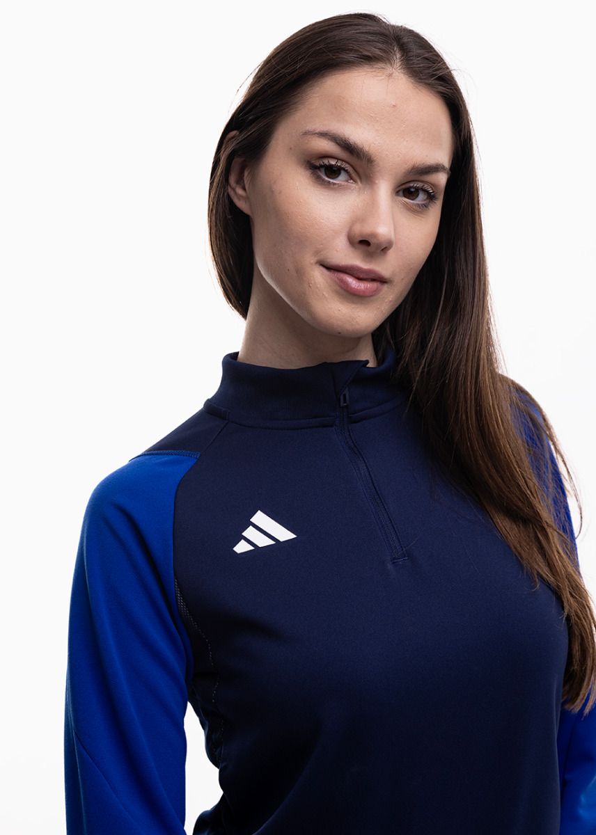 adidas Bluza damska Tiro 23 Competition Training IC4595