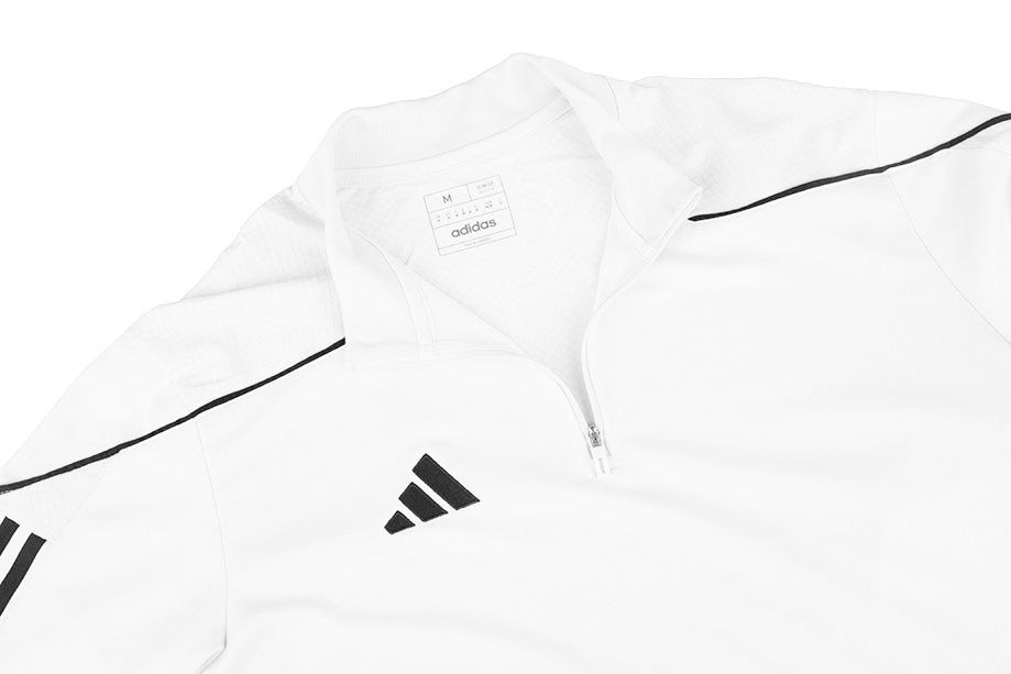 adidas Bluza damska Tiro 23 League Training Top HS3485 EUR M OUTLET