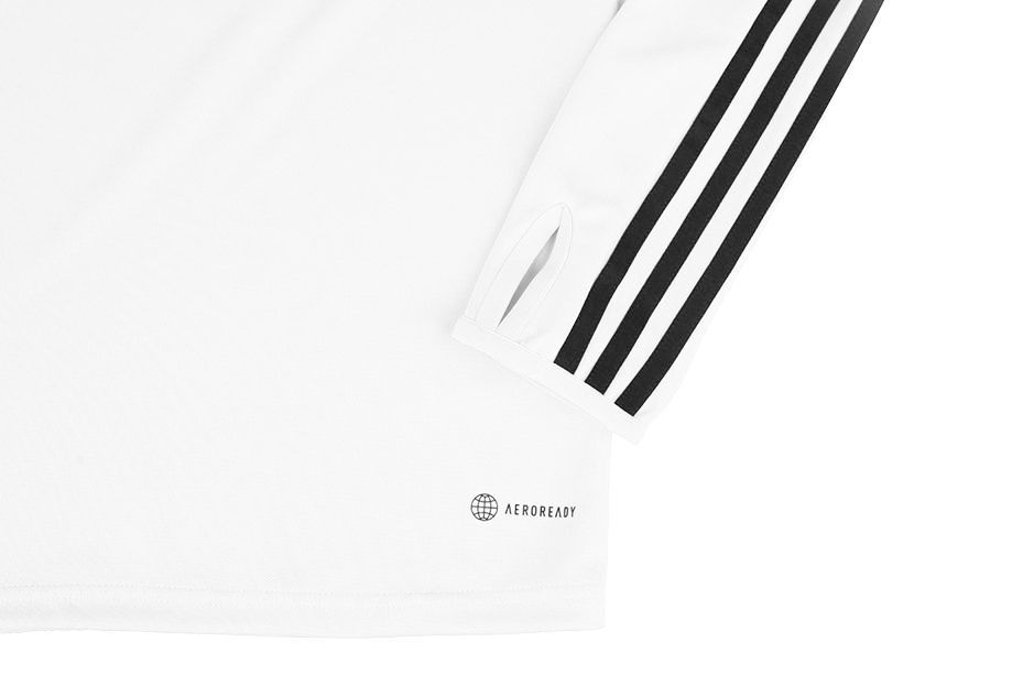 adidas Bluza damska Tiro 23 League Training Top HS3485 EUR M OUTLET