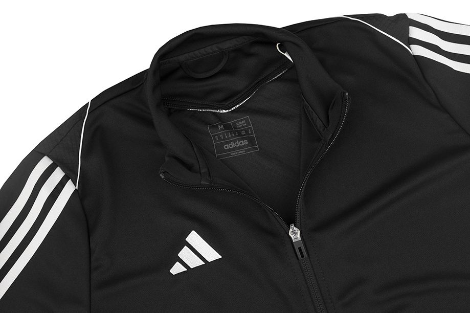 adidas Bluza damska Tiro 23 League Training Jacket HS3515