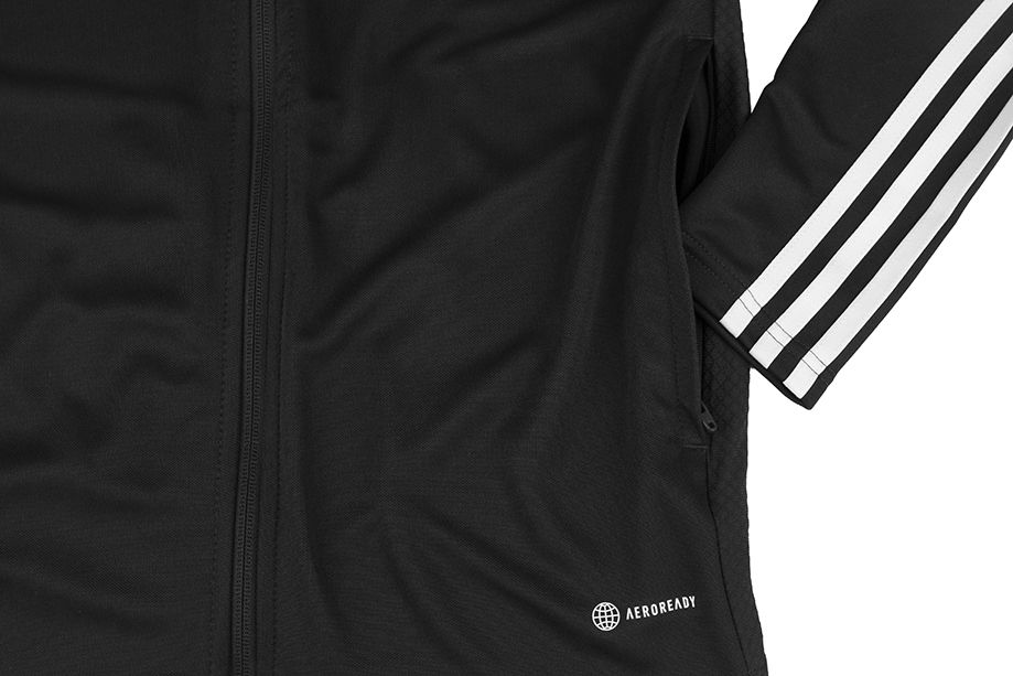 adidas Bluza damska Tiro 23 League Training Jacket HS3515 EUR XL OUTLET