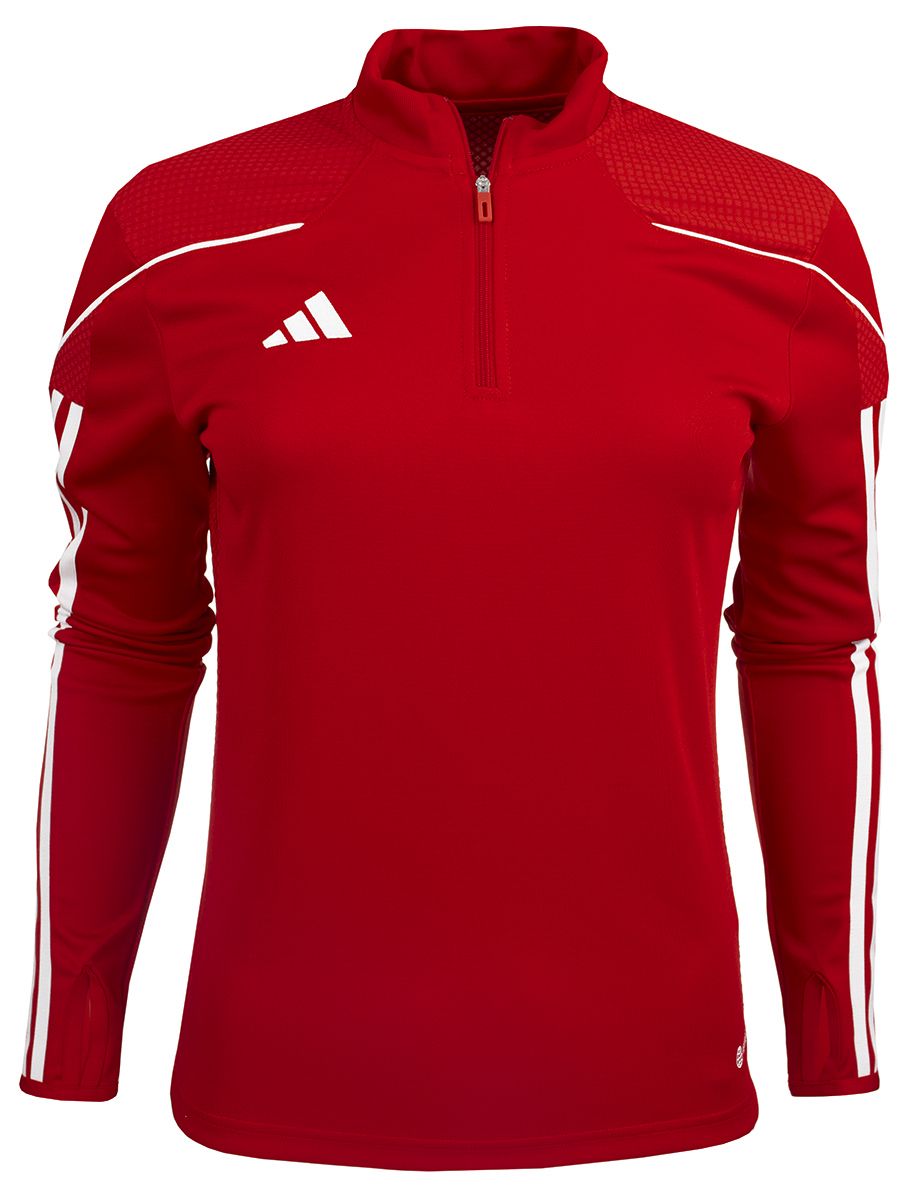 adidas Bluza damska Tiro 23 League Training Top HS3482