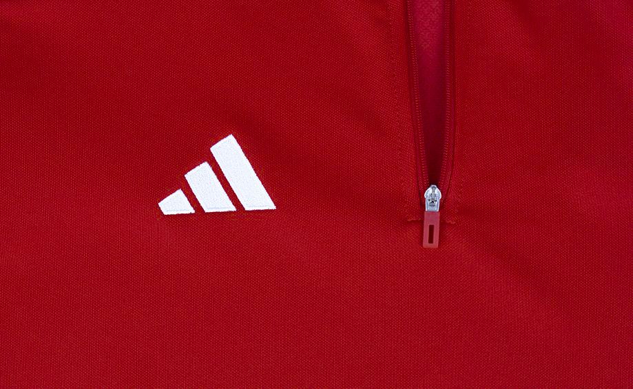 adidas Bluza damska Tiro 23 League Training Top HS3482