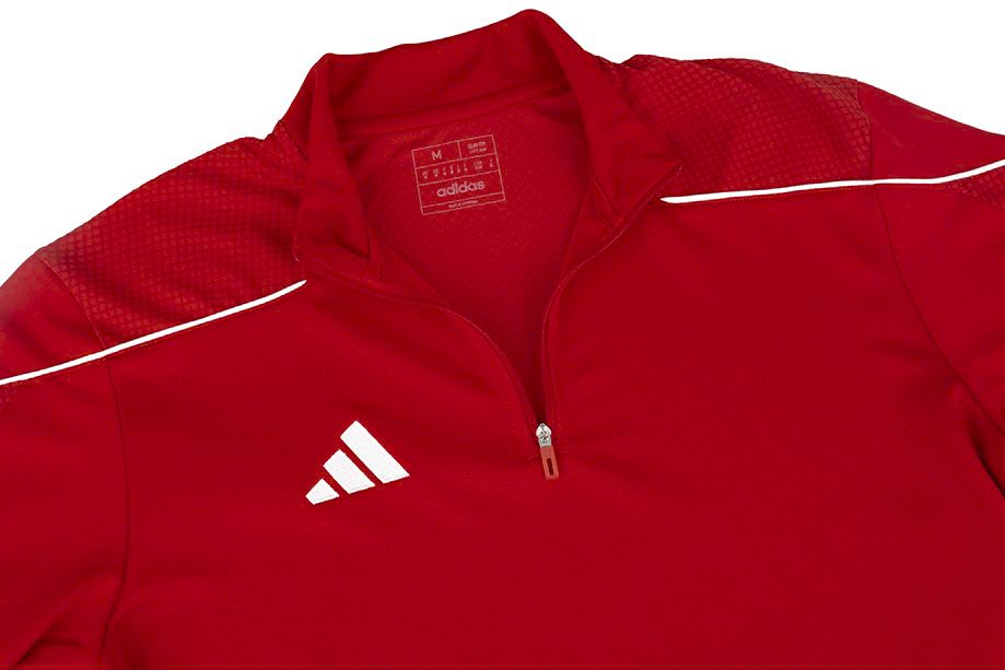 adidas Bluza damska Tiro 23 League Training Top HS3482