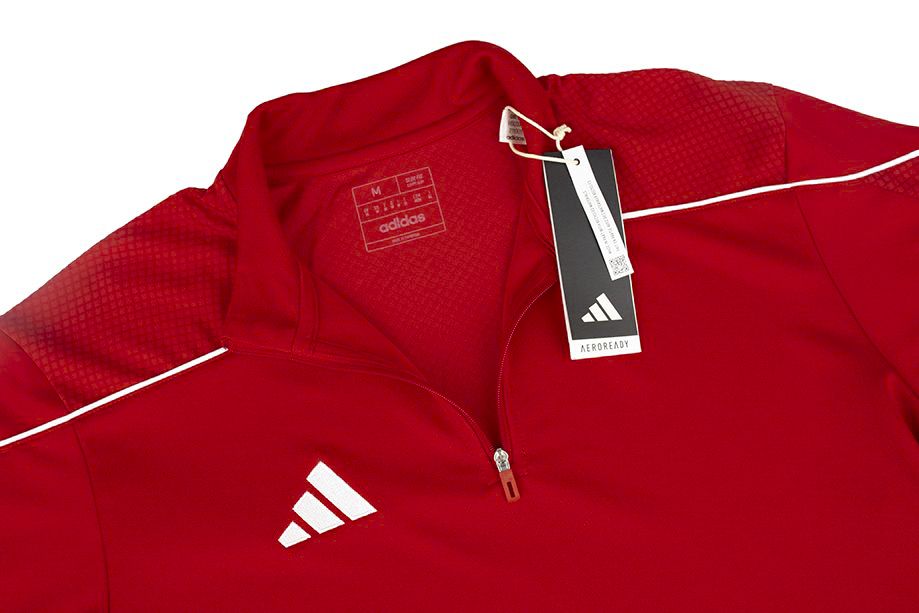 adidas Bluza damska Tiro 23 League Training Top HS3482