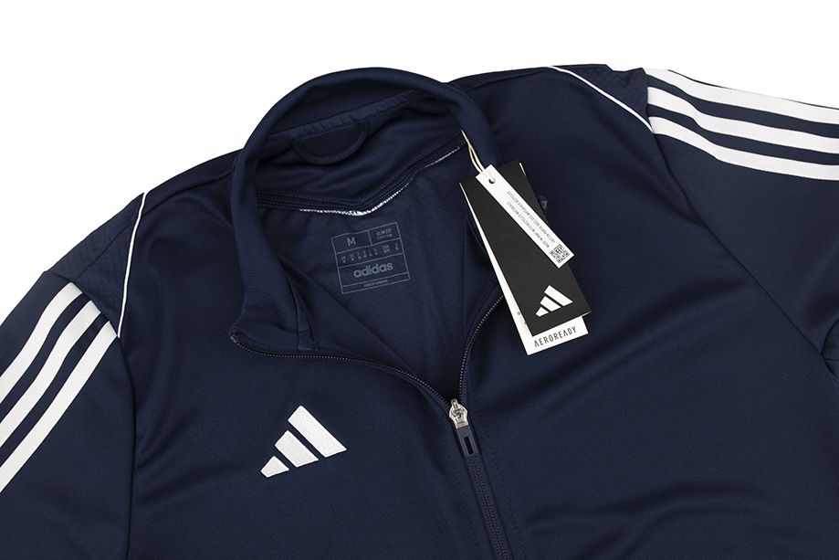 adidas Bluza damska Tiro 23 League Training Jacket HS3511