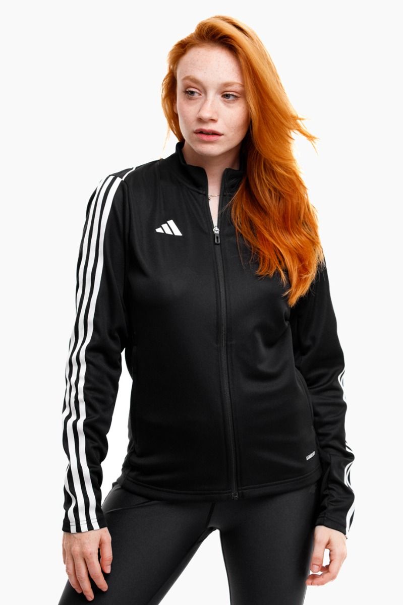 adidas Bluza damska Tiro 23 League Training Jacket HS3515