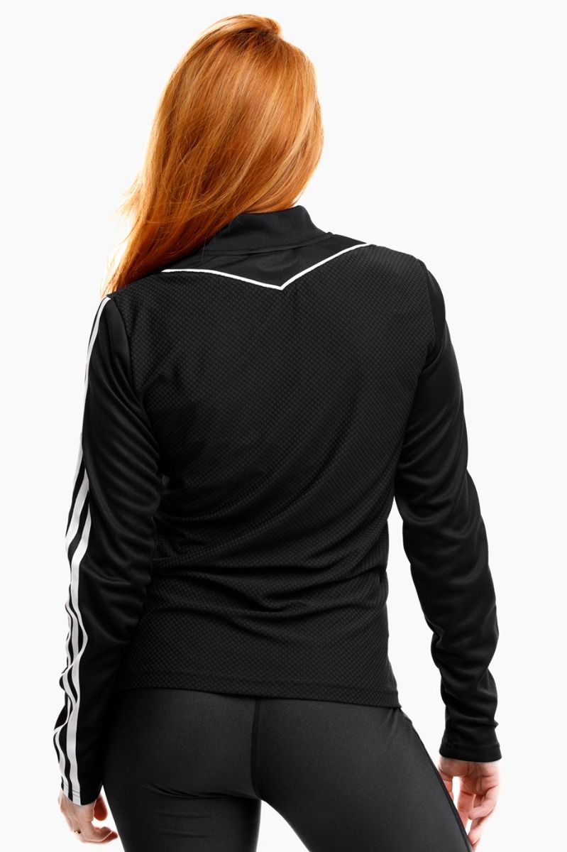 adidas Bluza damska Tiro 23 League Training Jacket HS3515