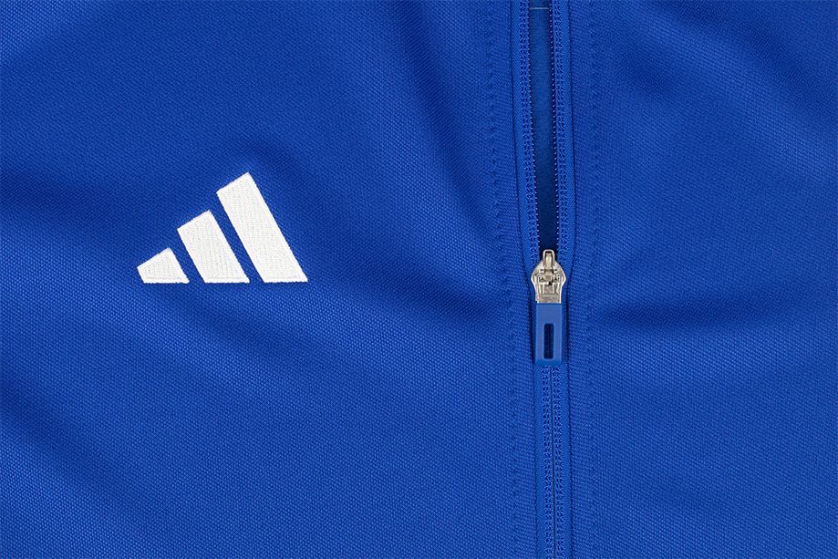 adidas Bluza damska Tiro 23 League Training Jacket HS3514