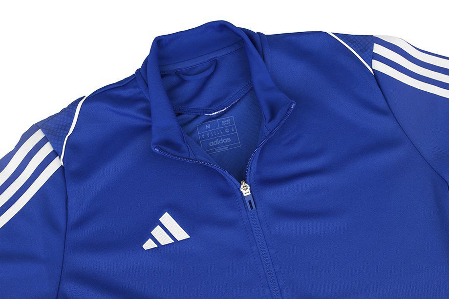 adidas Bluza damska Tiro 23 League Training Jacket HS3514