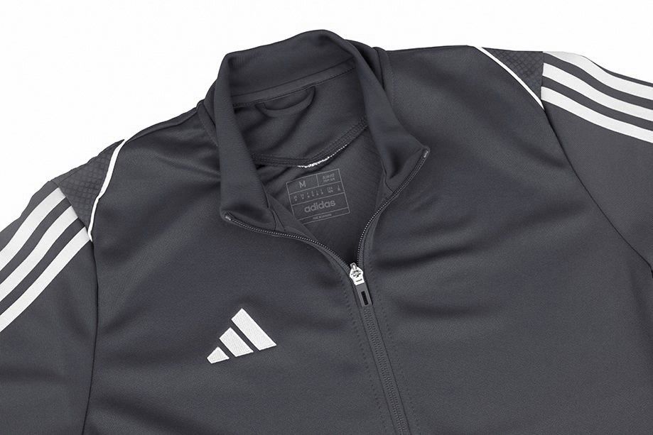 adidas Bluza damska Tiro 23 League Training Jacket HS3516