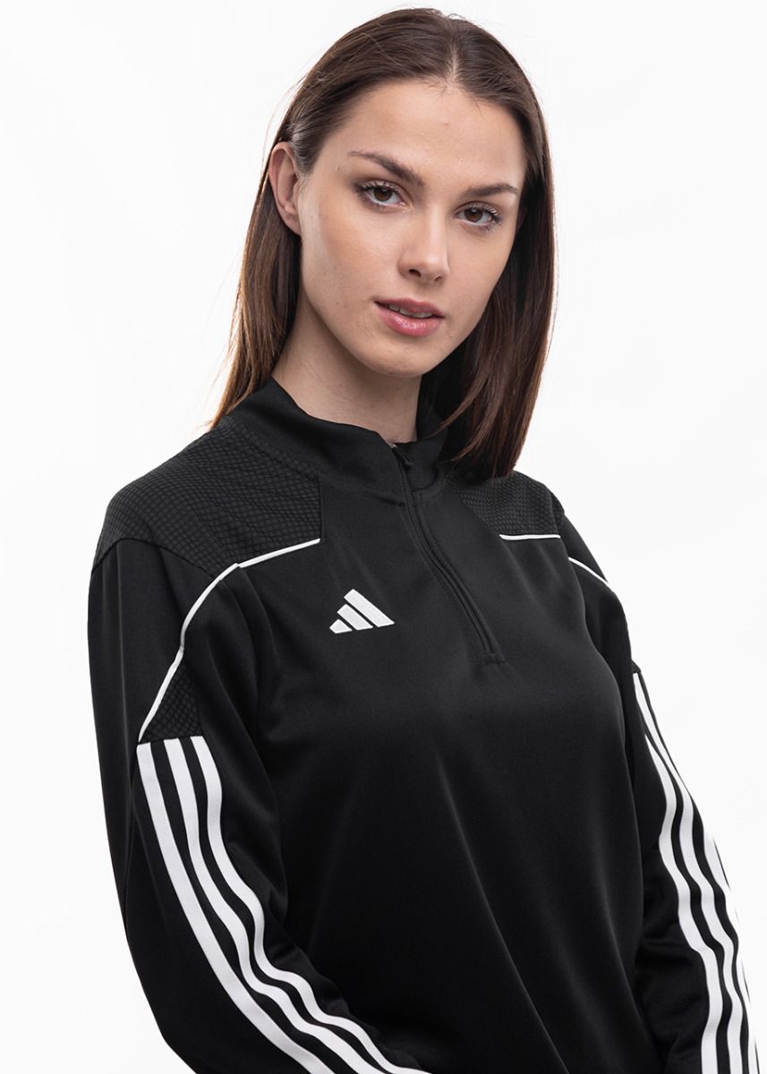 adidas Bluza damska Tiro 23 League Training Top HS3484