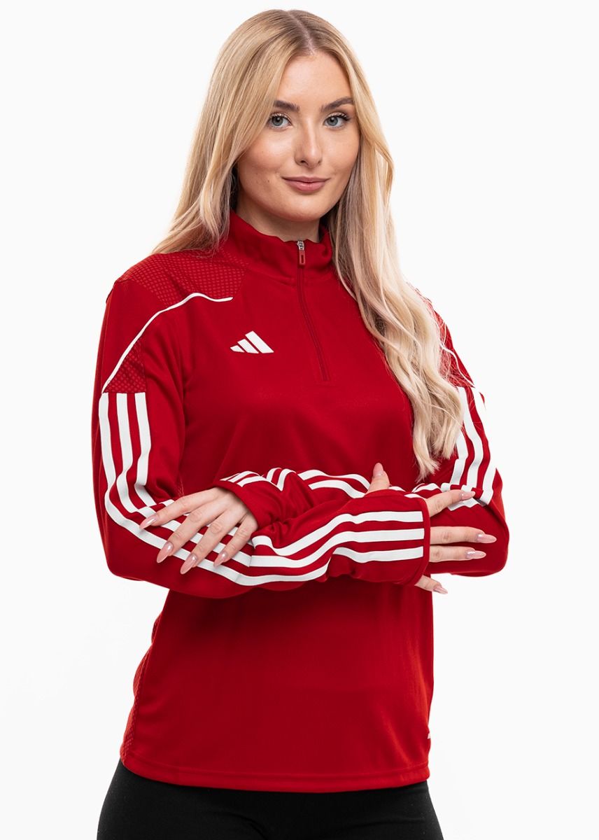 adidas Bluza damska Tiro 23 League Training Top HS3482