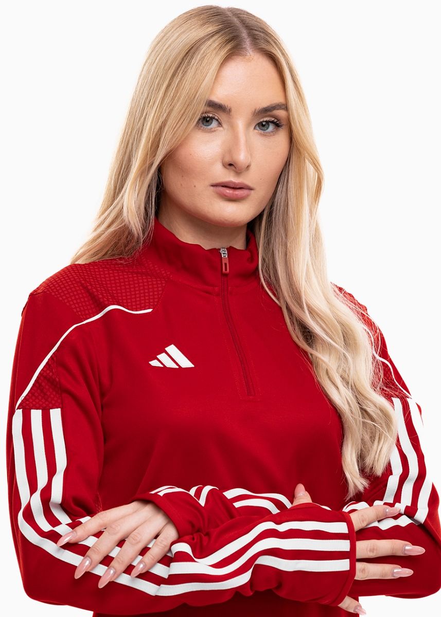 adidas Bluza damska Tiro 23 League Training Top HS3482