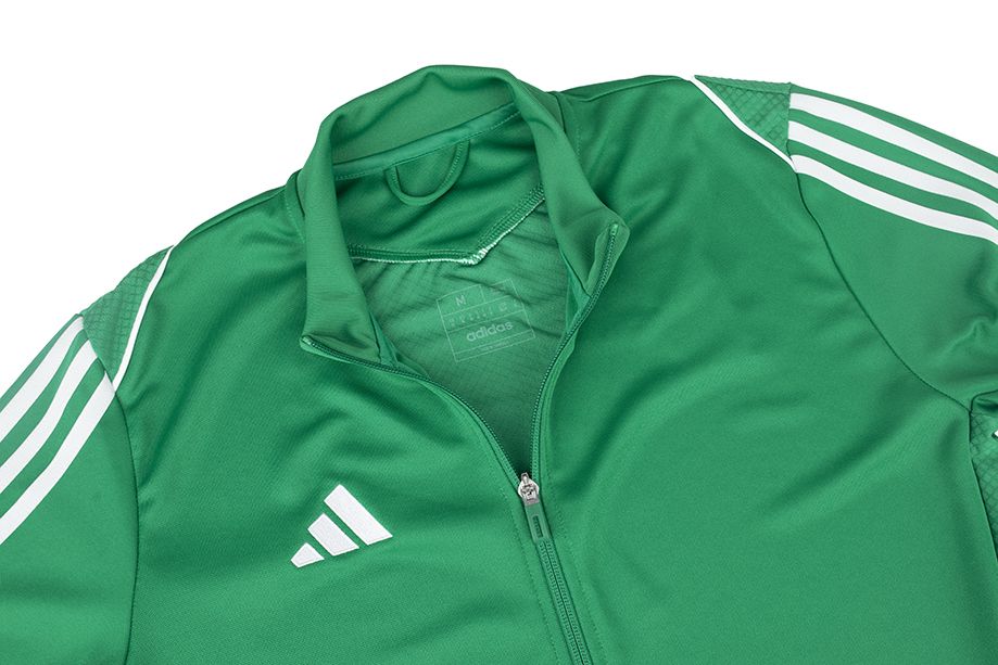 adidas Bluza damska Tiro 23 League Training Jacket IC7871