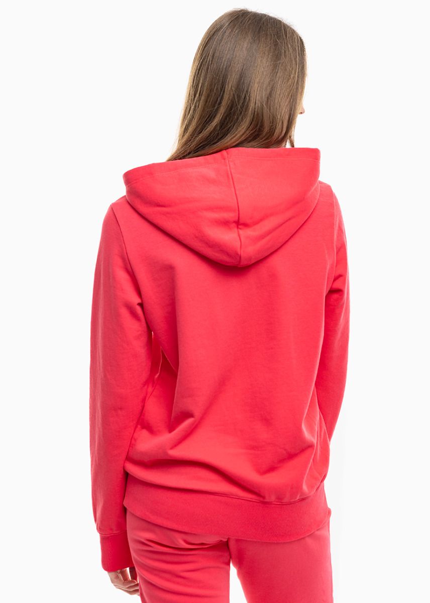 Champion Bluza damska Full Zip Hoodie Sweatshirt 118099 PS203 Champion Bluza damska Full Zip Hoodie Sweatshirt 118099 PS203