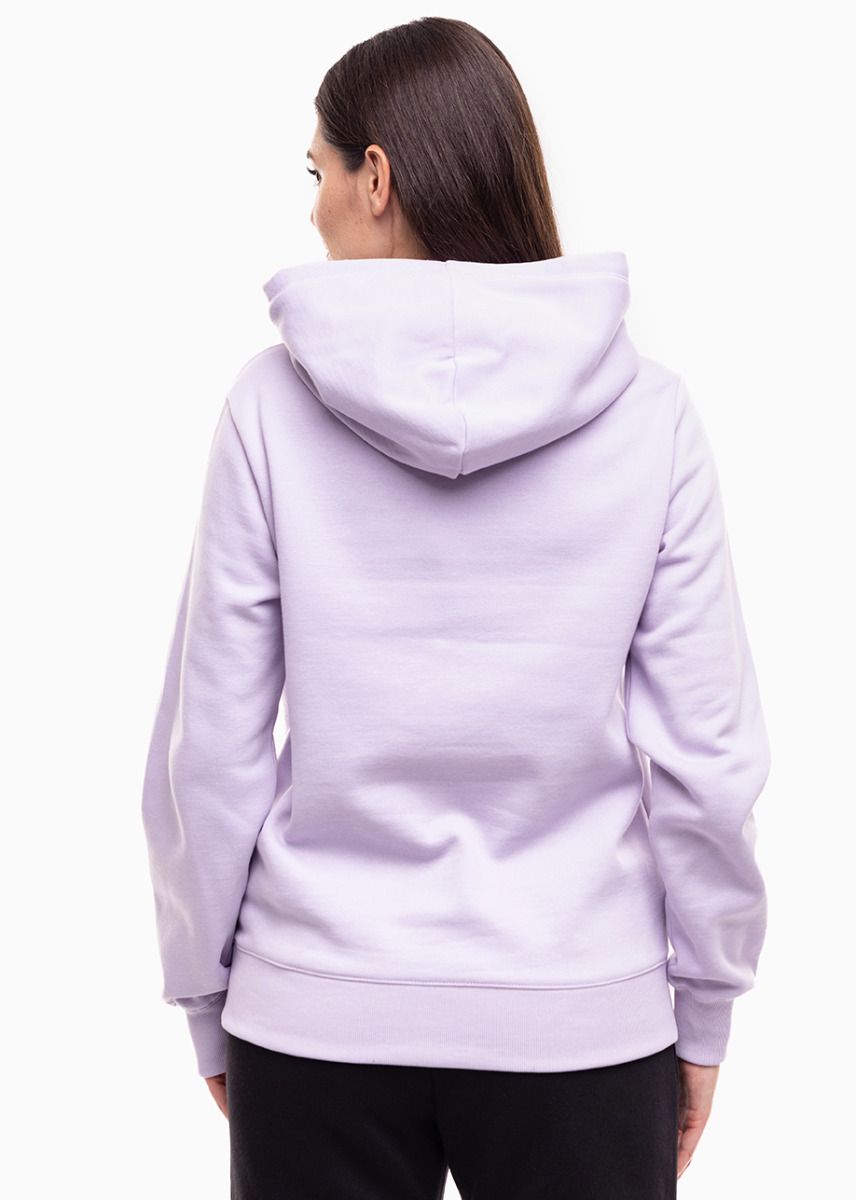 Champion Bluza damska Hooded 117530 VS057