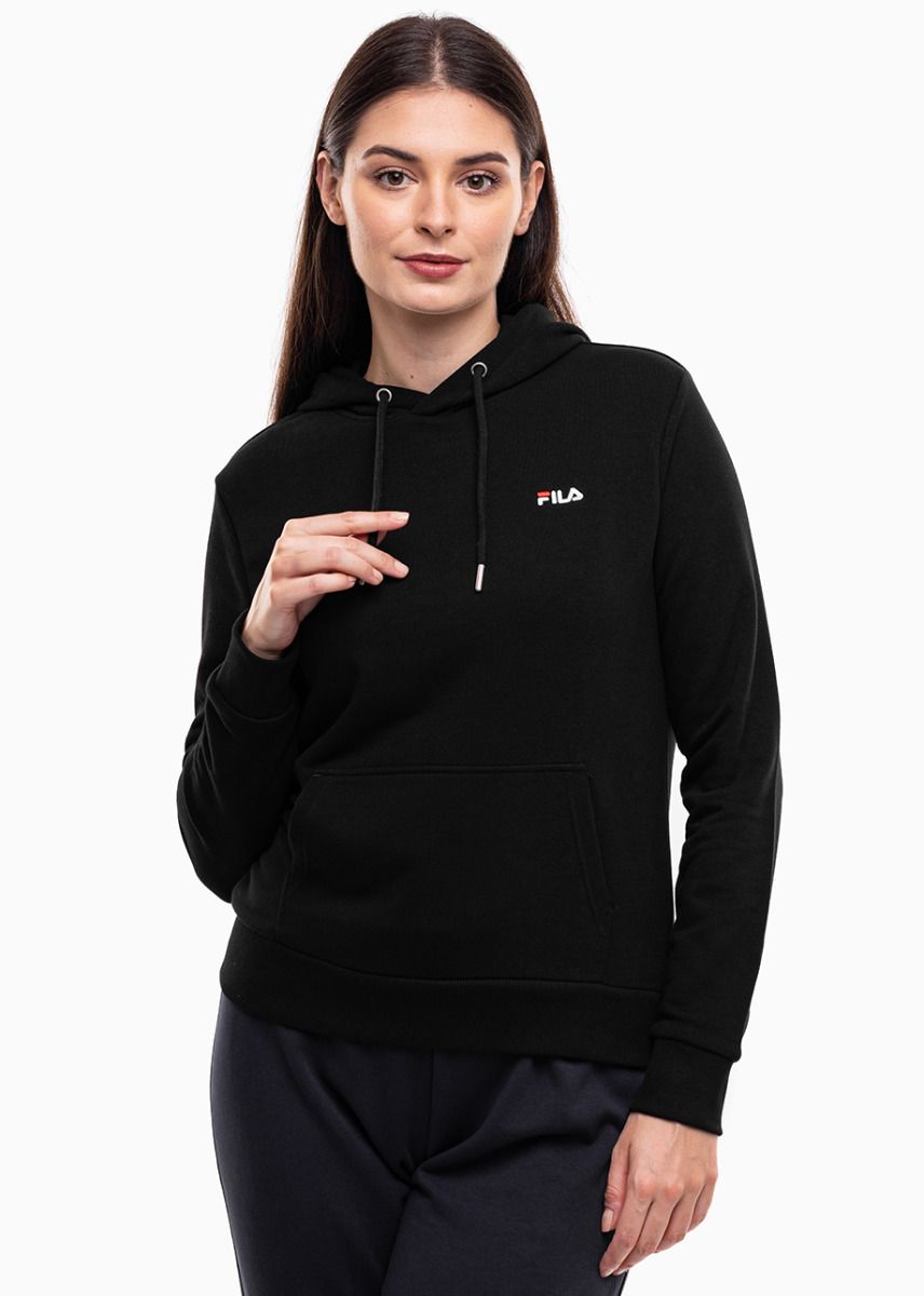 Fila Bluza damska Bruchsal FAW0703 80010