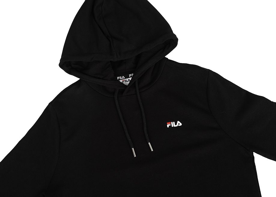 Fila Bluza damska Bruchsal FAW0703 80010