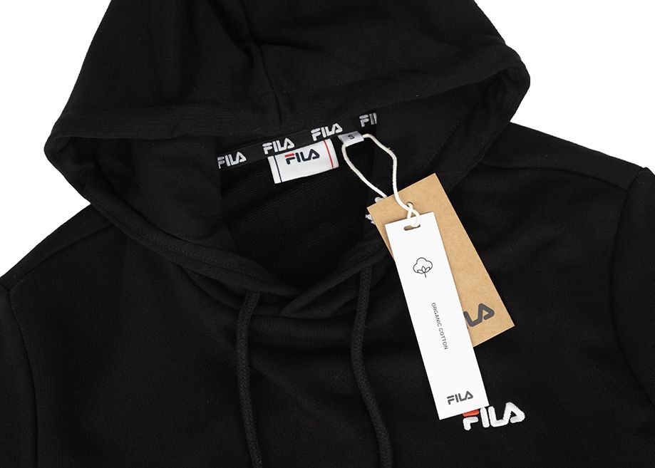 Fila Bluza damska Bruchsal FAW0703 80010