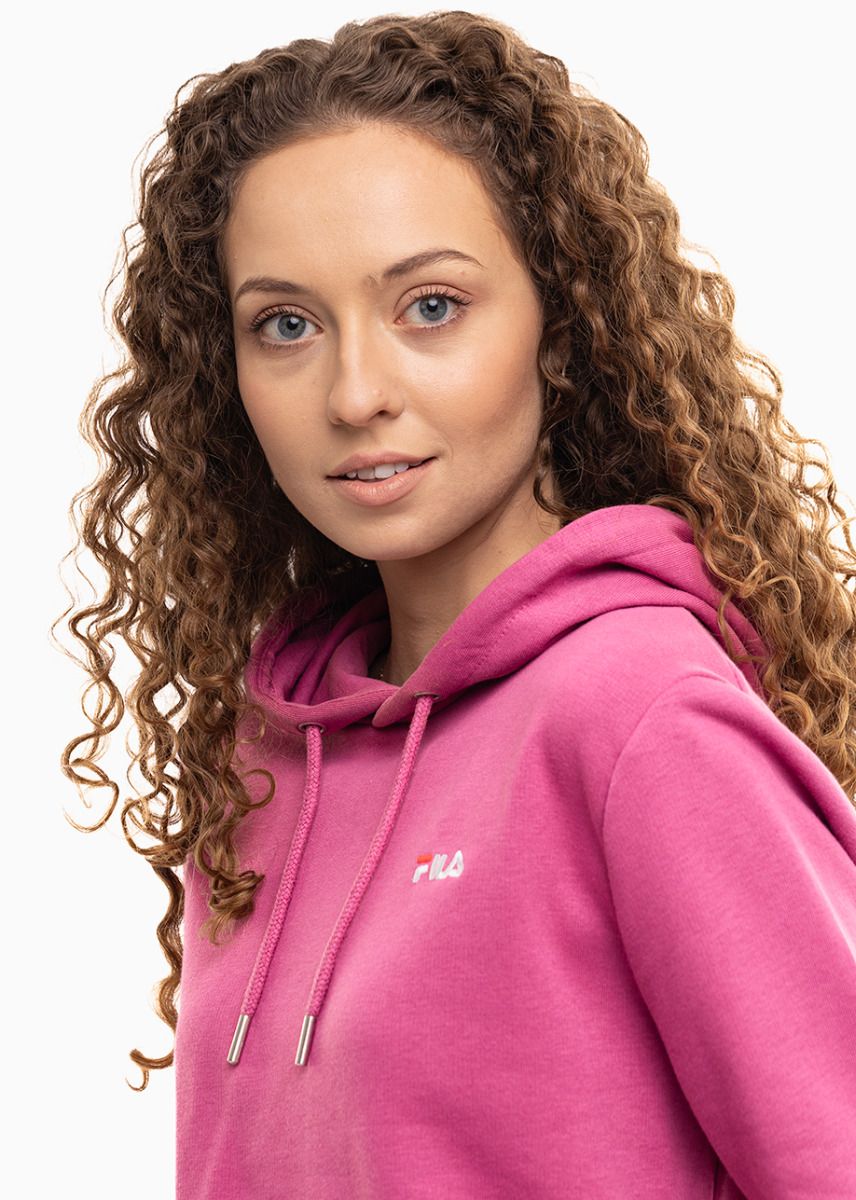 Fila Bluza damska Bruchsal FAW0703 40106