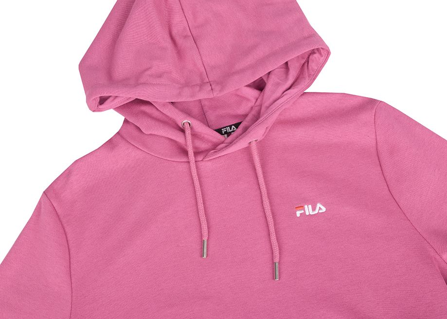 Fila Bluza damska Bruchsal FAW0703 40106