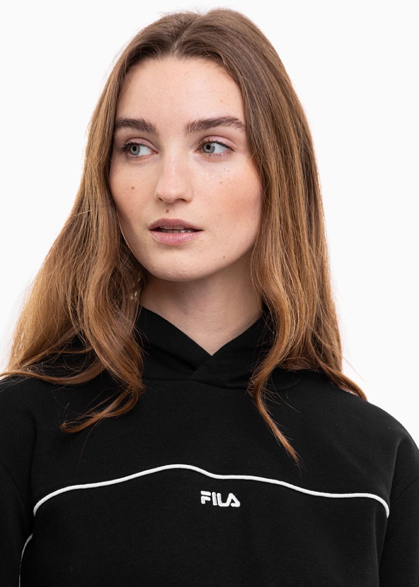 Fila Bluza damska Laagna FAW0907 80010