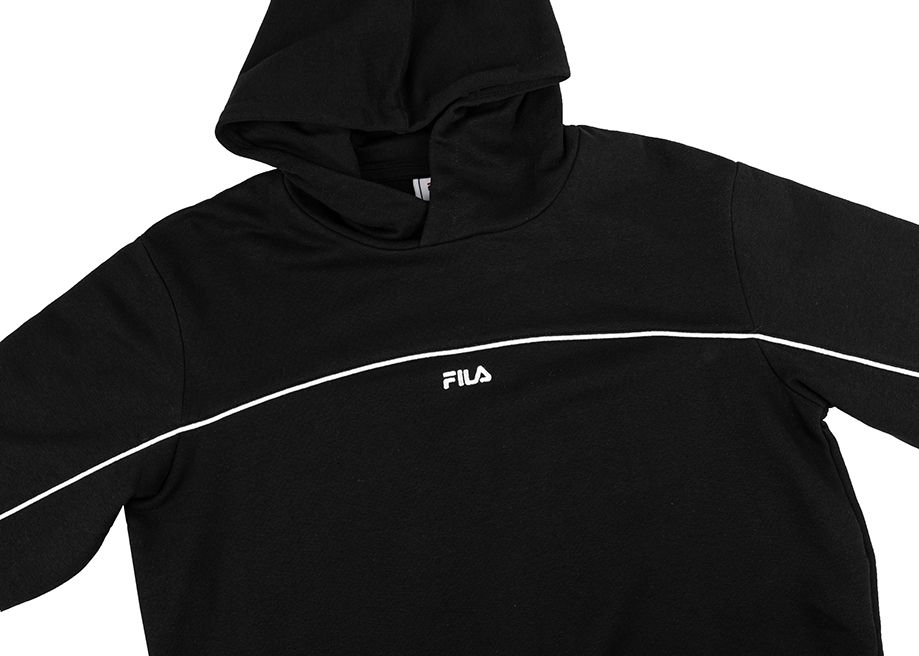 Fila Bluza damska Laagna FAW0907 80010